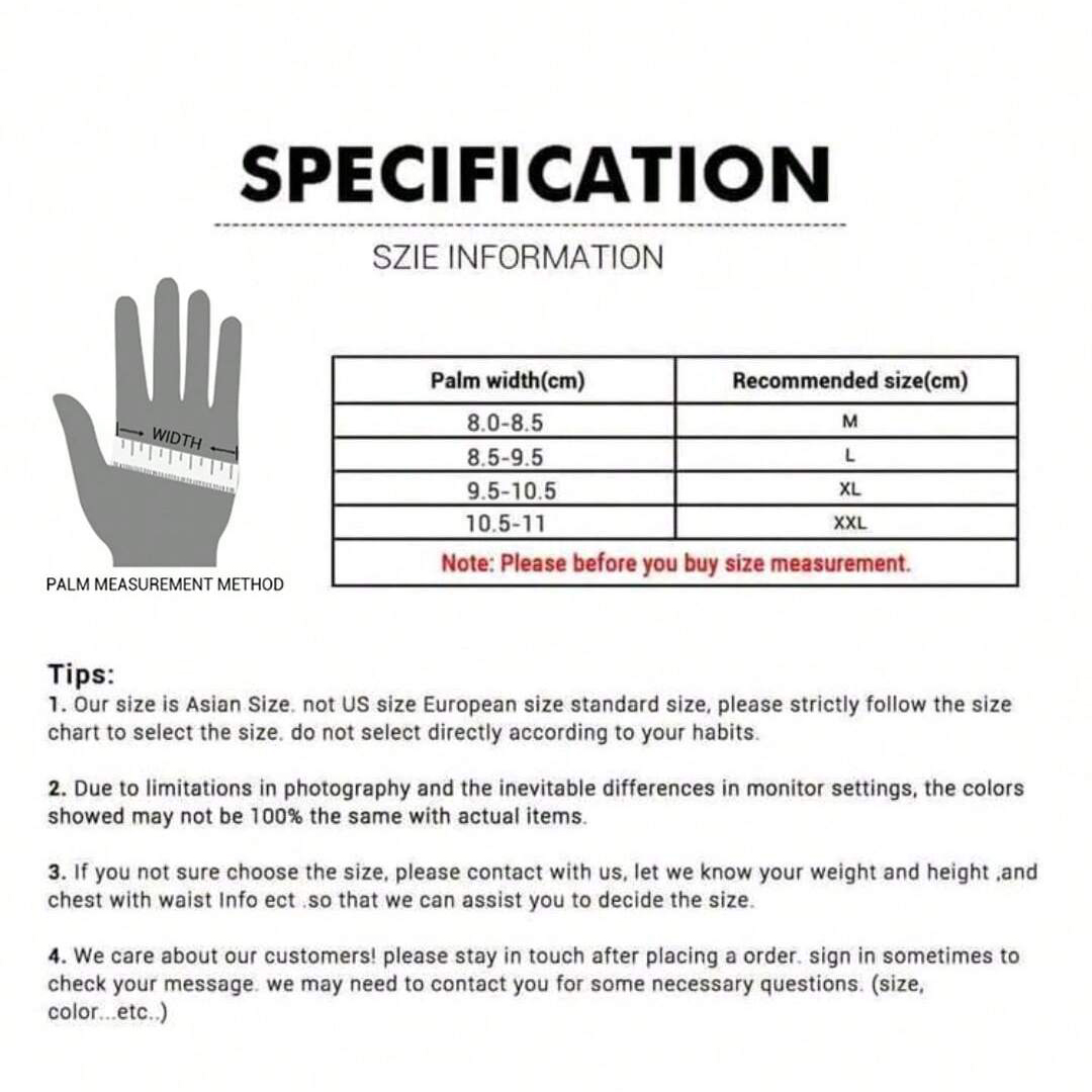 Men Summer Motorcycle Gloves H - огляд і ціна Motorcycle Glove Knuckle